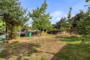 3927 NE 47th Ave, Portland, OR 97213 - Photo 18