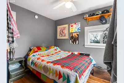 3927 NE 47th Ave, Portland, OR 97213 - Photo 6