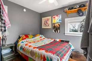 3927 NE 47th Ave, Portland, OR 97213 - Photo 6