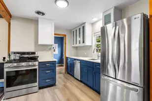 3927 NE 47th Ave, Portland, OR 97213 - Photo 4