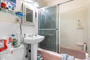 3927 NE 47th Ave, Portland, OR 97213 - Photo 8