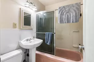 3927 NE 47th Ave, Portland, OR 97213 - Photo 10