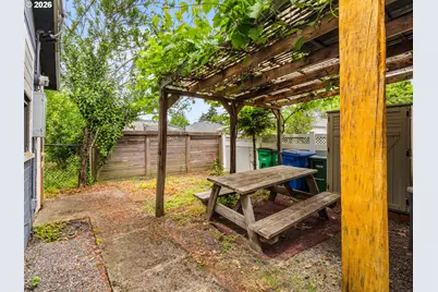 3927 NE 47th Ave, Portland, OR 97213 - Photo 14