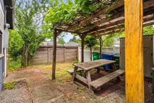 3927 NE 47th Ave, Portland, OR 97213 - Photo 14