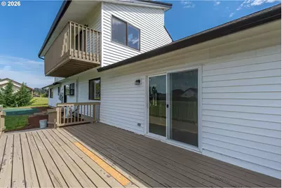 6524 NE 130th Cir, Vancouver, WA 98686 - Photo 40