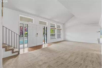 6524 NE 130th Cir, Vancouver, WA 98686 - Photo 8