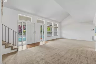 6524 NE 130th Cir, Vancouver, WA 98686 - Photo 8