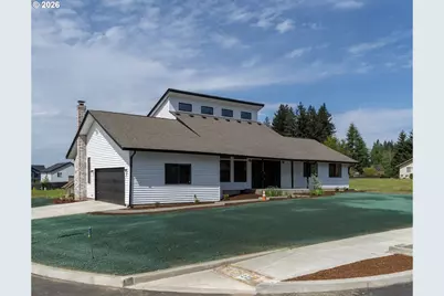 6524 NE 130th Cir, Vancouver, WA 98686 - Photo 1