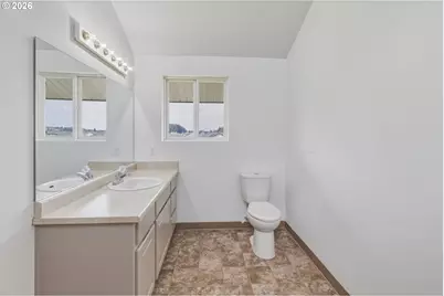 6524 NE 130th Cir, Vancouver, WA 98686 - Photo 34
