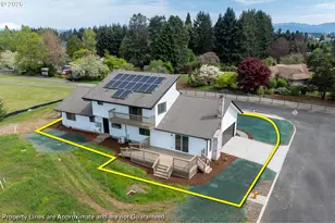 6524 NE 130th Cir, Vancouver, WA 98686 - Photo 48