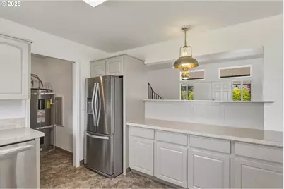 6524 NE 130th Cir, Vancouver, WA 98686 - Photo 14