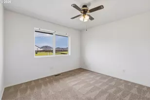 6524 NE 130th Cir, Vancouver, WA 98686 - Photo 20