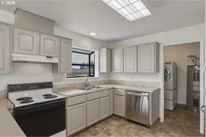6524 NE 130th Cir, Vancouver, WA 98686 - Photo 12