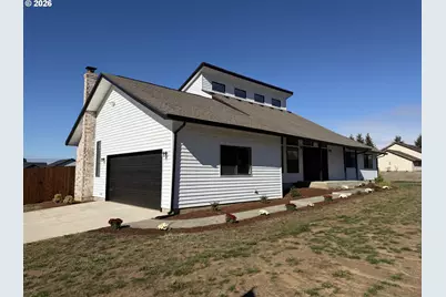 6524 NE 130th Cir, Vancouver, WA 98686 - Photo 1