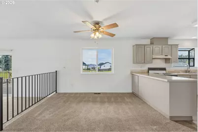 6524 NE 130th Cir, Vancouver, WA 98686 - Photo 10