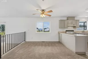 6524 NE 130th Cir, Vancouver, WA 98686 - Photo 10