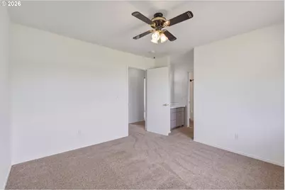 6524 NE 130th Cir, Vancouver, WA 98686 - Photo 22