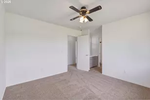 6524 NE 130th Cir, Vancouver, WA 98686 - Photo 22