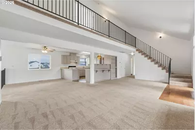 6524 NE 130th Cir, Vancouver, WA 98686 - Photo 6