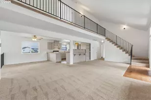6524 NE 130th Cir, Vancouver, WA 98686 - Photo 6