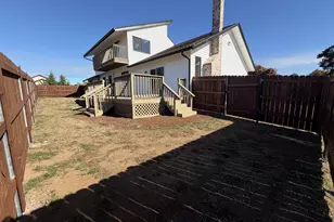 6524 NE 130th Cir, Vancouver, WA 98686 - Photo 42