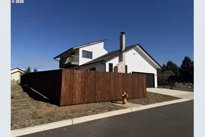 6524 NE 130th Cir, Vancouver, WA 98686 - Photo 48