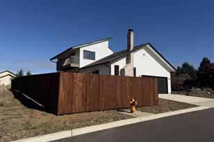 6524 NE 130th Cir, Vancouver, WA 98686 - Photo 48