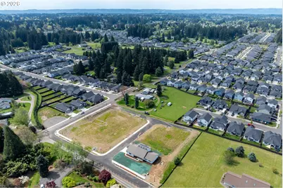 6524 NE 130th Cir, Vancouver, WA 98686 - Photo 46