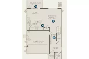 15963 SW Haverly Ln, Tigard, OR 97224 - Photo 2