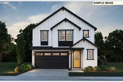15963 SW Haverly Ln, Tigard, OR 97224 - Photo 1