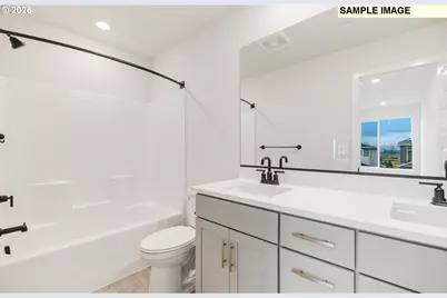 15963 SW Haverly Ln, Tigard, OR 97224 - Photo 18