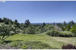 2609 NW Cascade St, Camas, WA 98607 - Photo 32