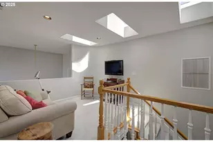 2609 NW Cascade St, Camas, WA 98607 - Photo 24