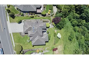 2609 NW Cascade St, Camas, WA 98607 - Photo 34