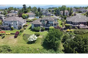 2609 NW Cascade St, Camas, WA 98607 - Photo 36