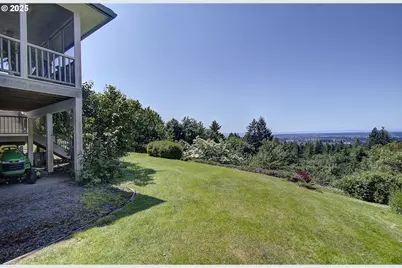 2609 NW Cascade St, Camas, WA 98607 - Photo 30