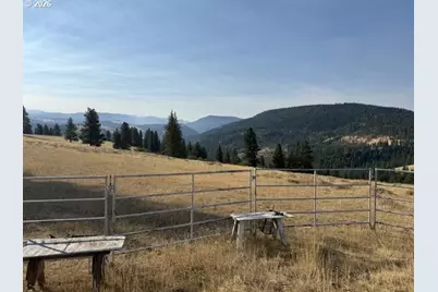 Wallowa Lake Hwy, Elgin, OR 97827 - Photo 8