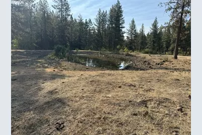 Wallowa Lake Hwy, Elgin, OR 97827 - Photo 2