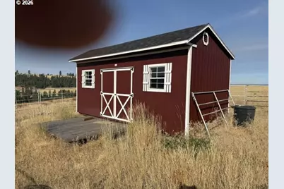 Wallowa Lake Hwy, Elgin, OR 97827 - Photo 4