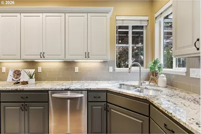 31464 SW Orchard Dr, Wilsonville, OR 97070 - Photo 6