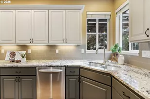 31464 SW Orchard Dr, Wilsonville, OR 97070 - Photo 6