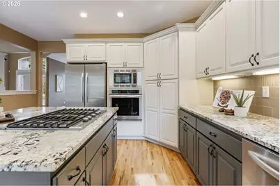 31464 SW Orchard Dr, Wilsonville, OR 97070 - Photo 10