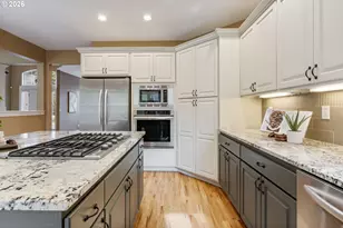 31464 SW Orchard Dr, Wilsonville, OR 97070 - Photo 10