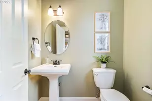 31464 SW Orchard Dr, Wilsonville, OR 97070 - Photo 20