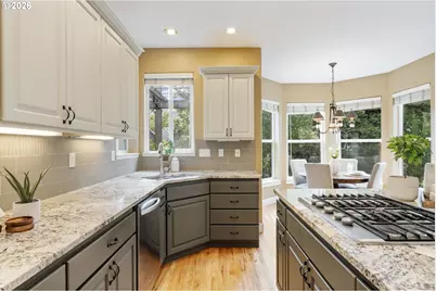 31464 SW Orchard Dr, Wilsonville, OR 97070 - Photo 8