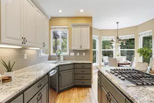 31464 SW Orchard Dr, Wilsonville, OR 97070 - Photo 8