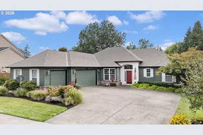 31464 SW Orchard Dr, Wilsonville, OR 97070 - Photo 46