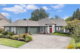 31464 SW Orchard Dr, Wilsonville, OR 97070 - Photo 46