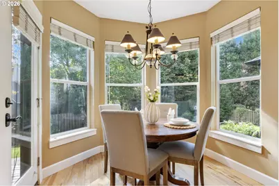31464 SW Orchard Dr, Wilsonville, OR 97070 - Photo 16