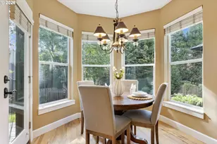 31464 SW Orchard Dr, Wilsonville, OR 97070 - Photo 16
